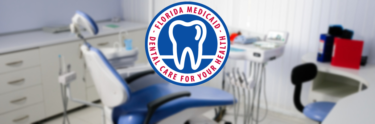 Florida State Medicaid Managed Care - Home Page